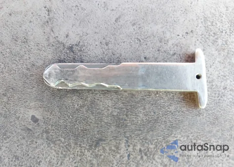 2005 Honda Accord 2.4 Ex from USA, damaged, VIN 1HGCM568X5A096475